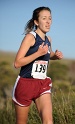 CCS XC D5 Girls - 020